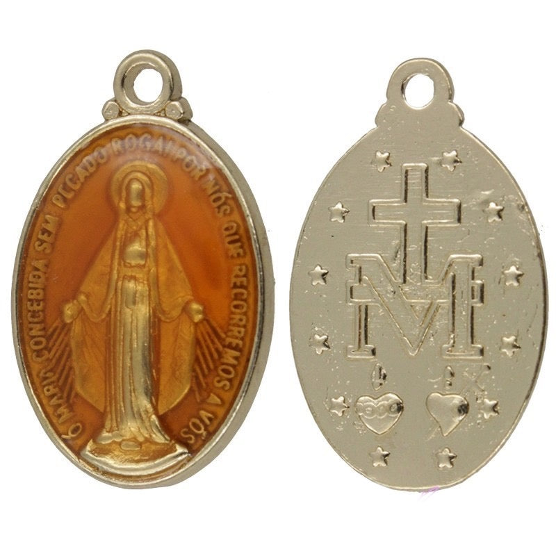 * Sainth  image 7