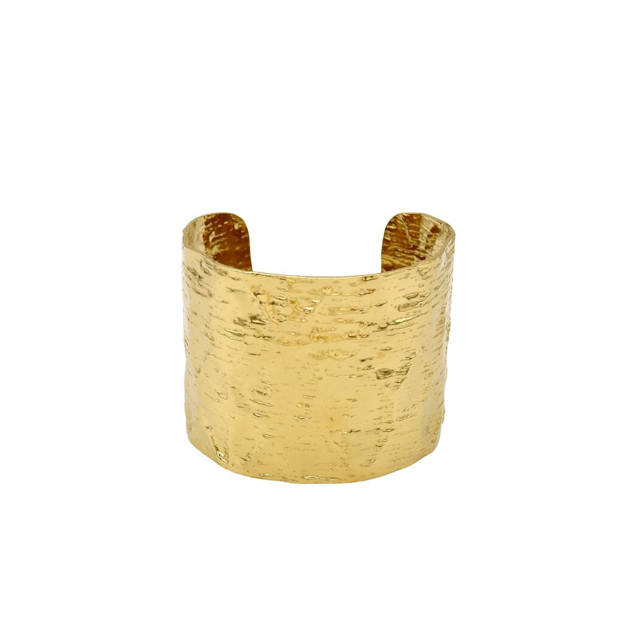 * Cuff image 0
