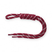 * Crea Il Tuo Portachiavi image 9