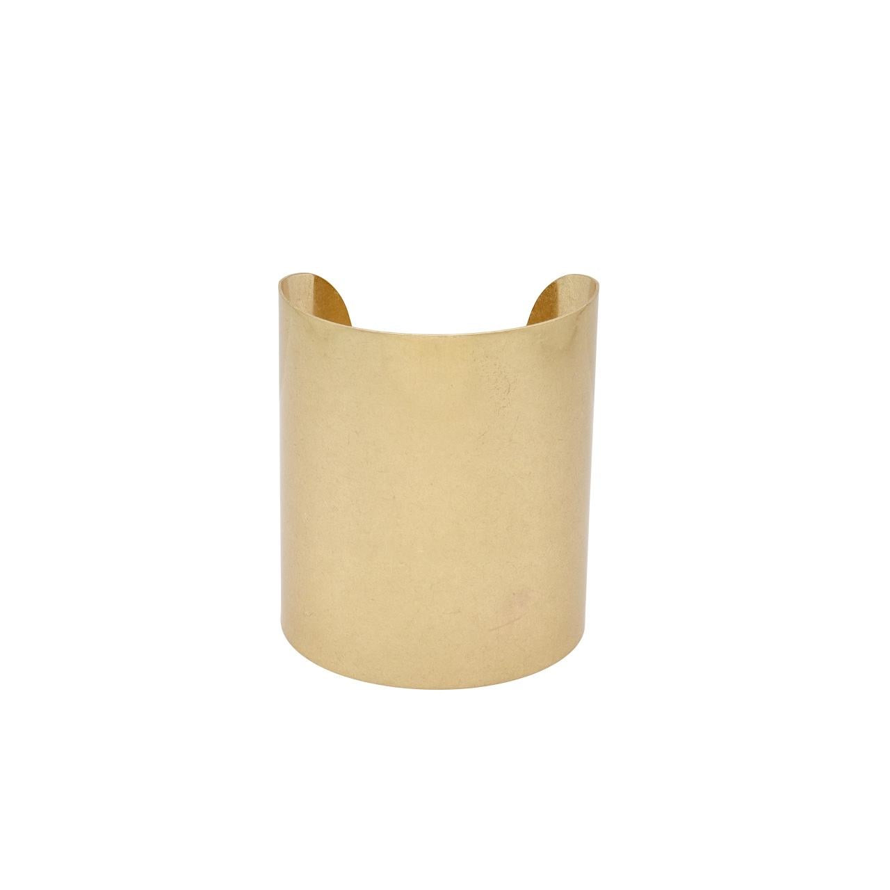 * Cuff image 0