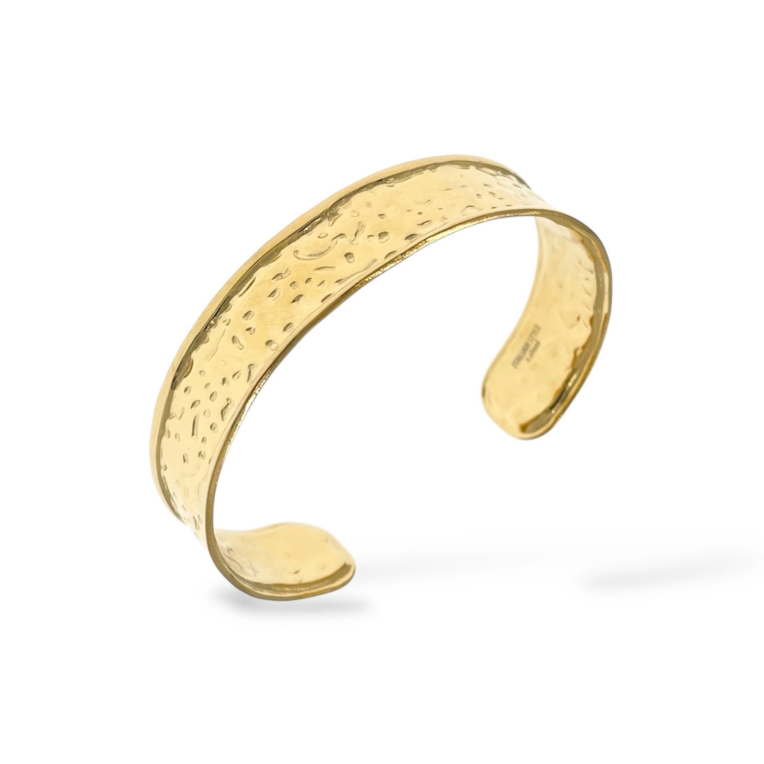 * Bangle  image 0