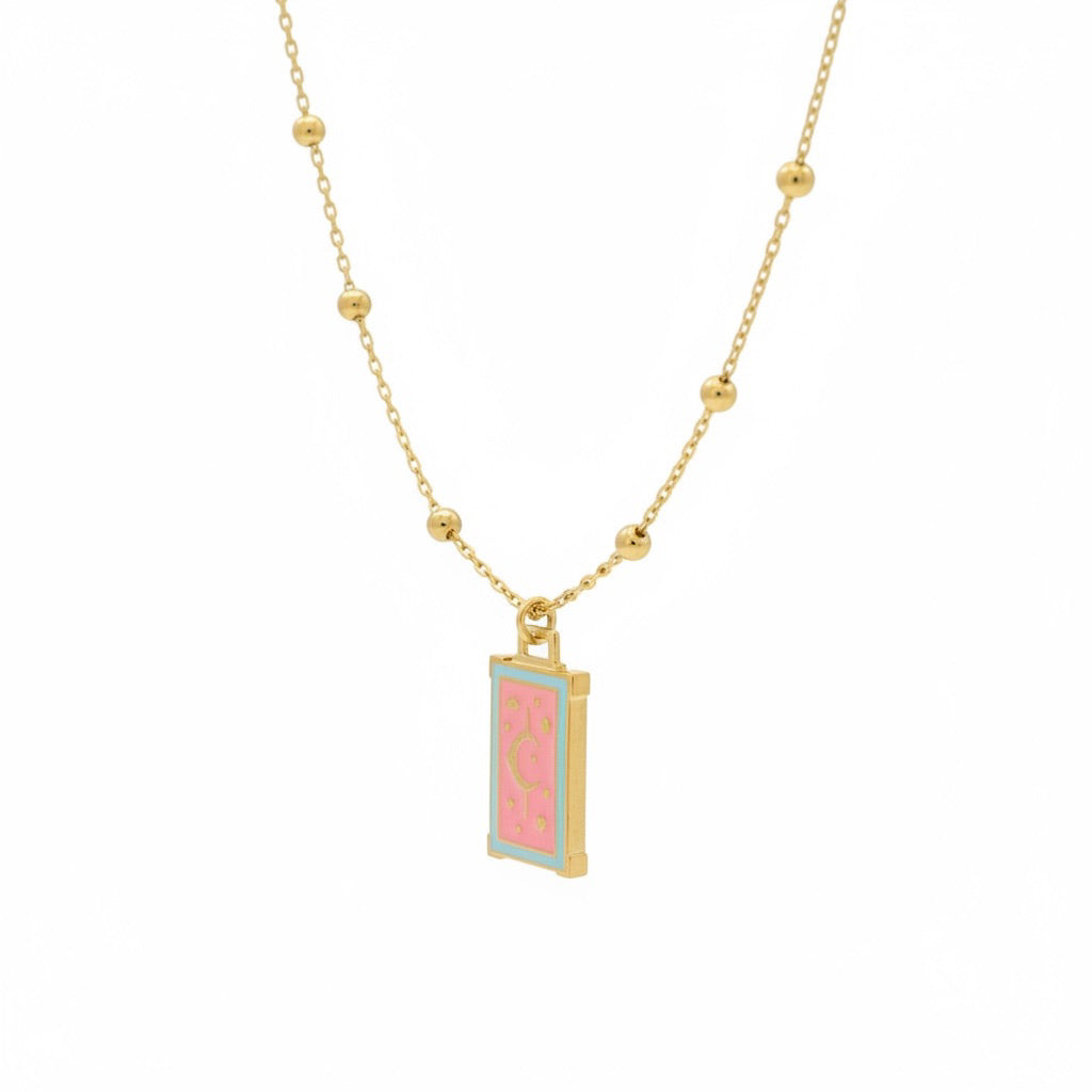 * Boho image 1