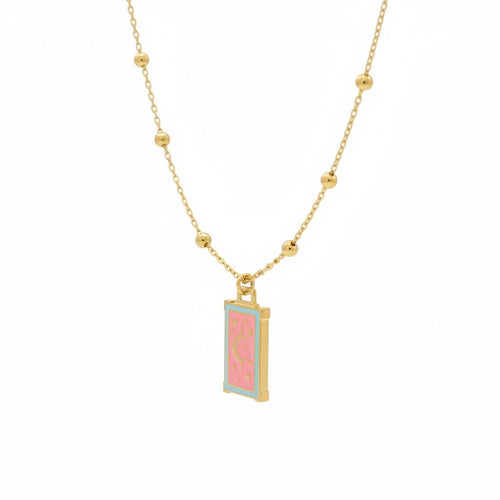 * Boho image 1