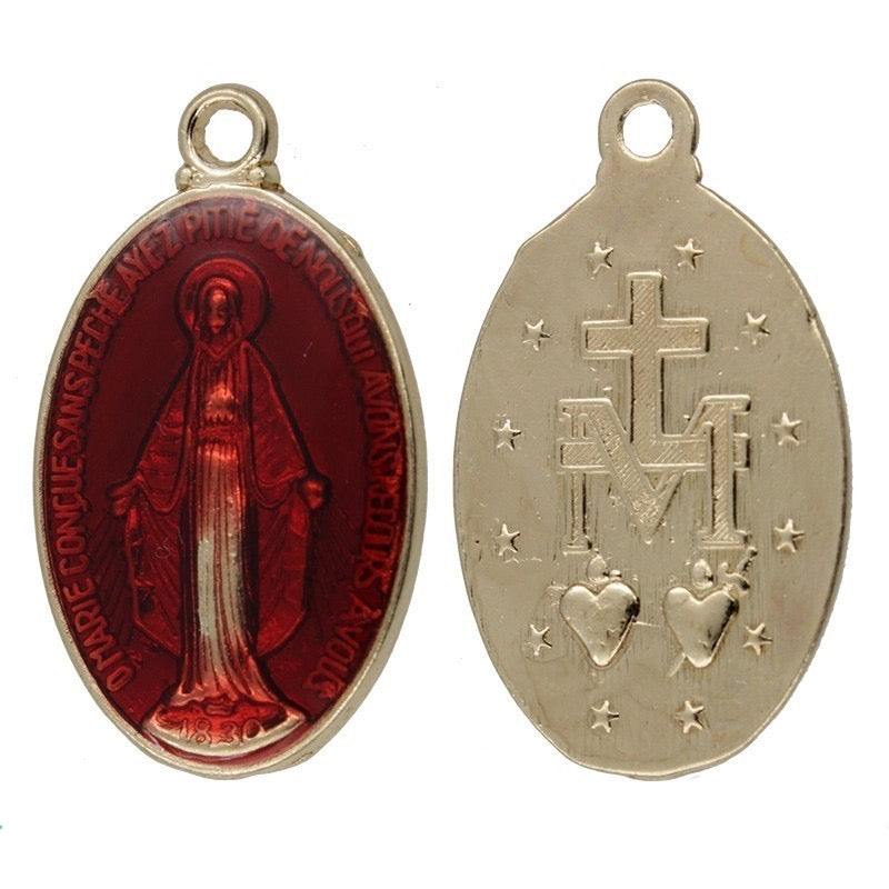 * Sainth  image 4