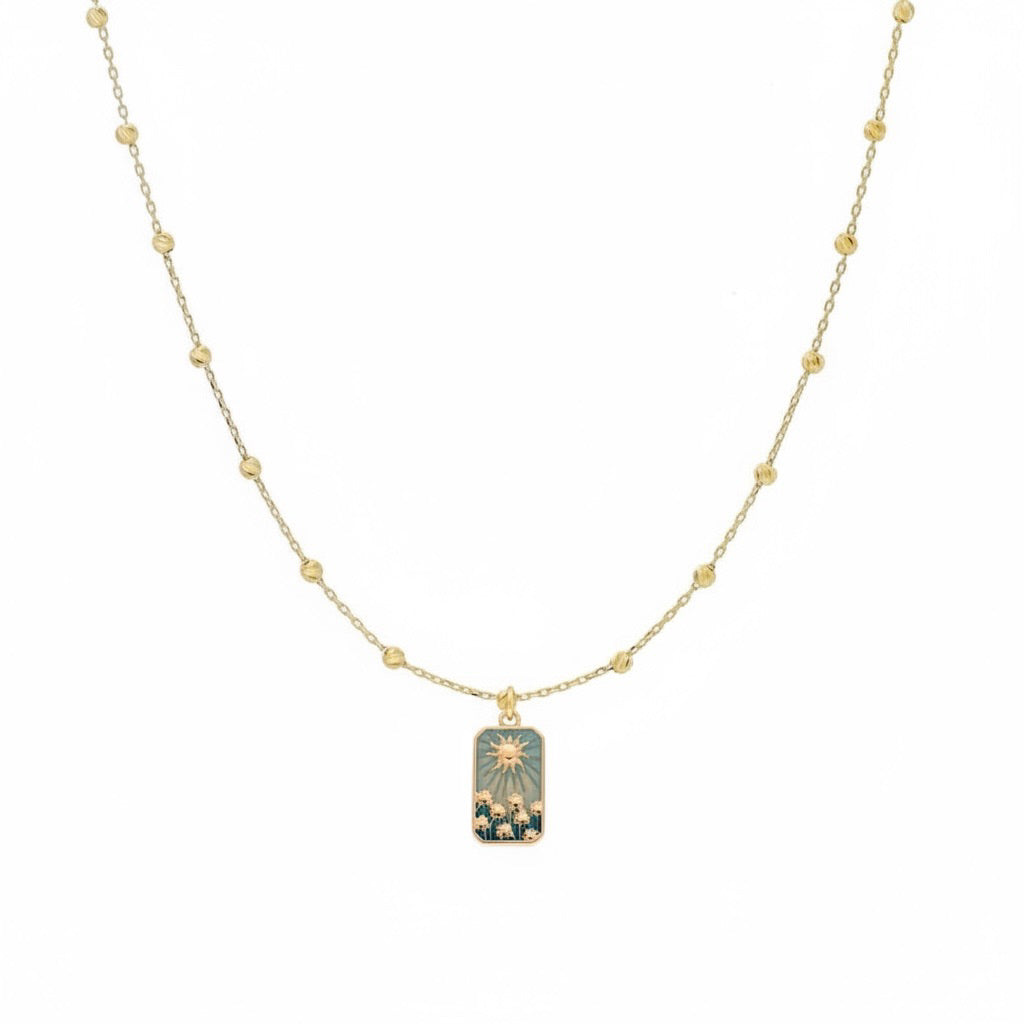 * Boho image 4