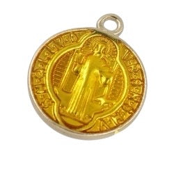 * Sainth  image 6