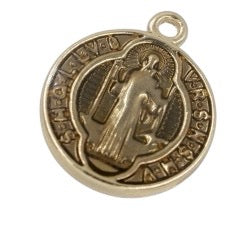 * Sainth  image 7