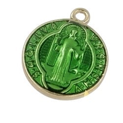 * Sainth  image 4