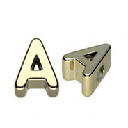 * Crea Il Tuo Portachiavi image 12