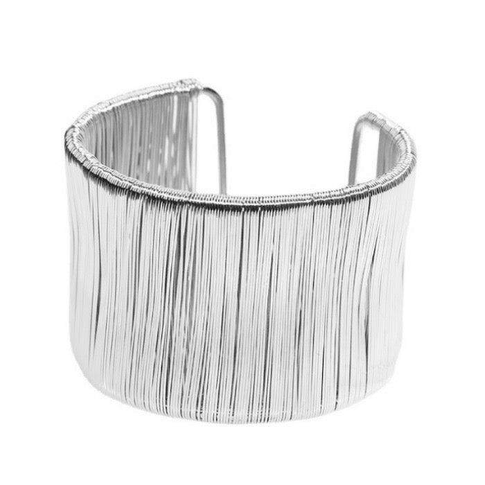 * Bangle  image 1