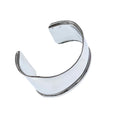 * Cuff image 1