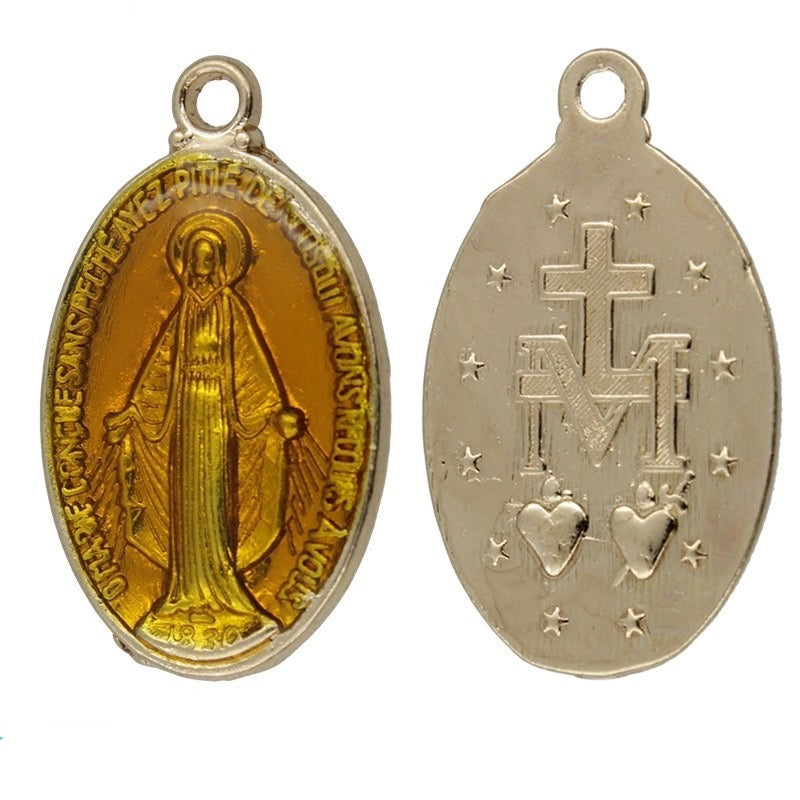 * Sainth  image 7