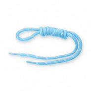 * Crea Il Tuo Portachiavi image 5