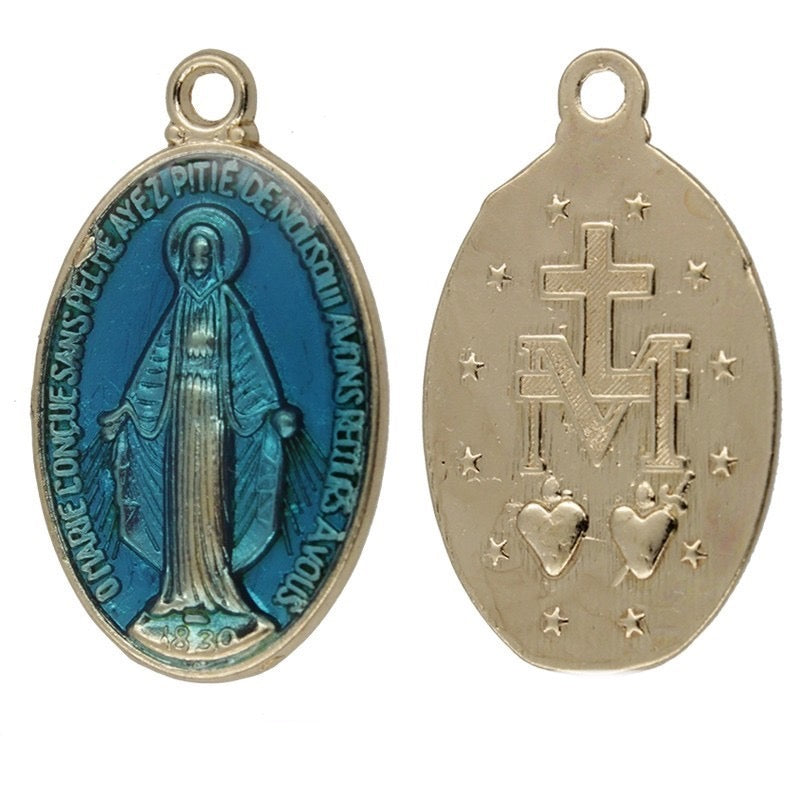 * Sainth  image 1