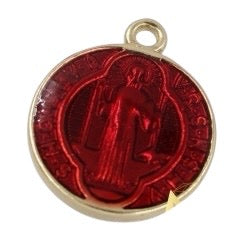 * Sainth  image 5