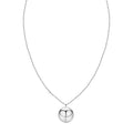 * Chiama Angeli  image 1