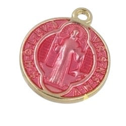 * Sainth  image 2