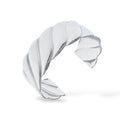 * Bangle  image 1