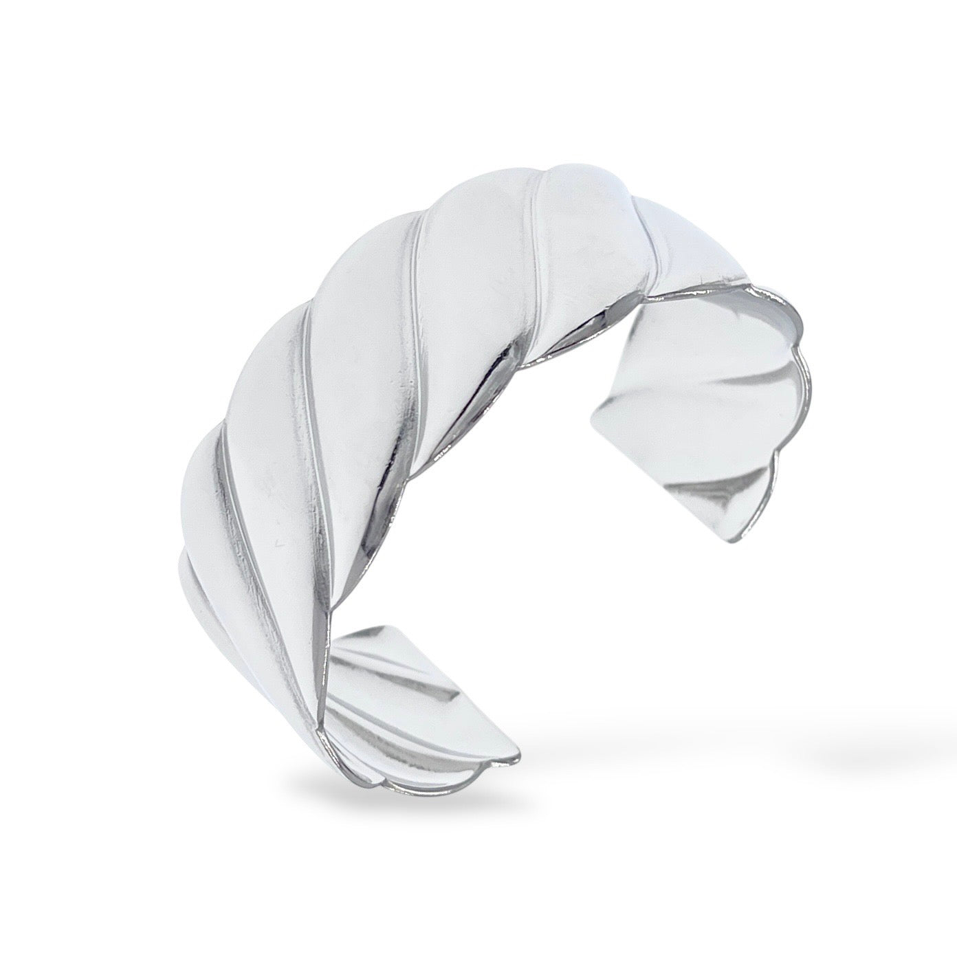 * Bangle  image 1