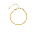 * Snake Bracelet  image 0