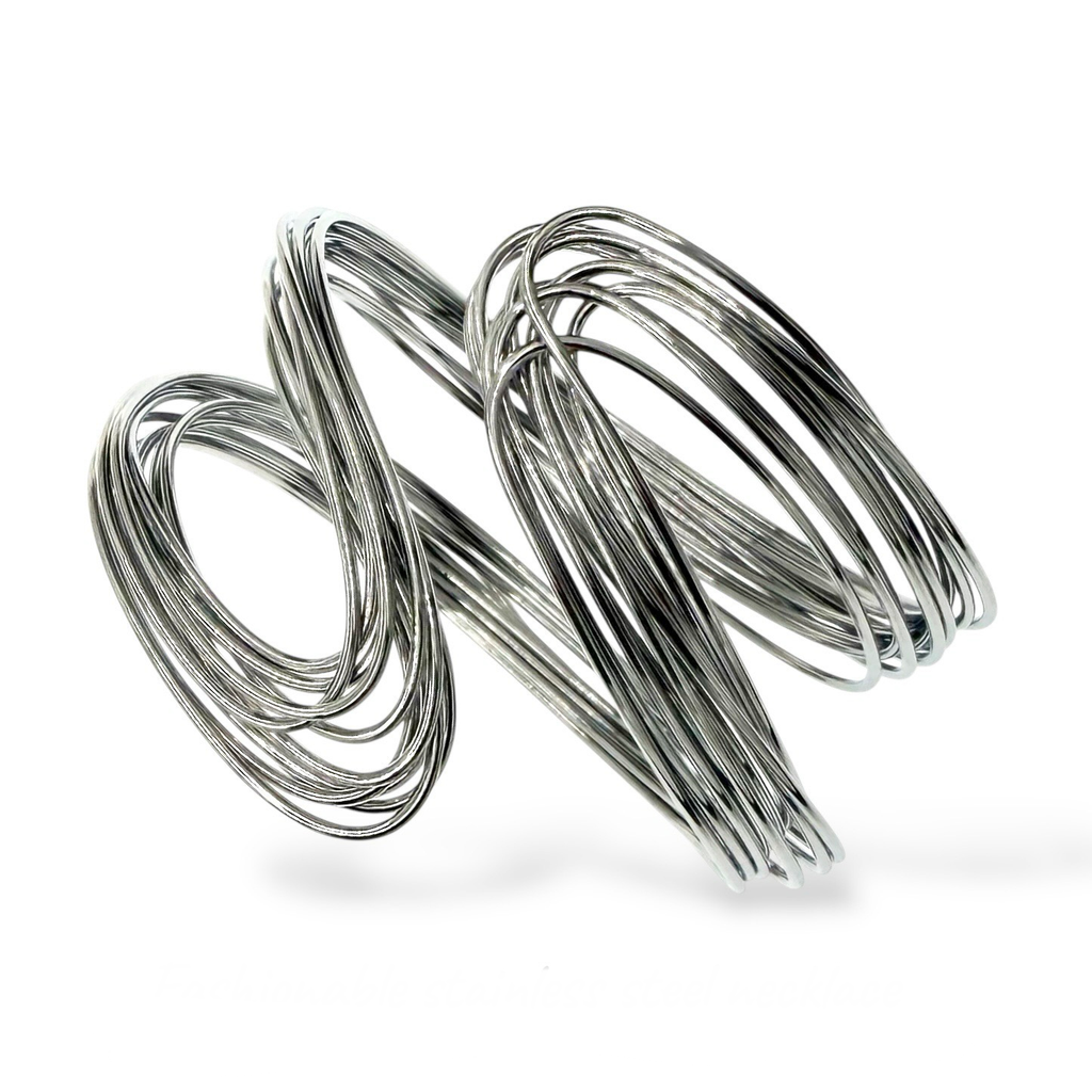 * Bangle  image 1