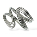 * Bangle  image 1