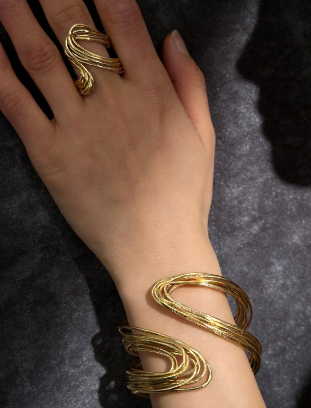 * Bangle  image 2