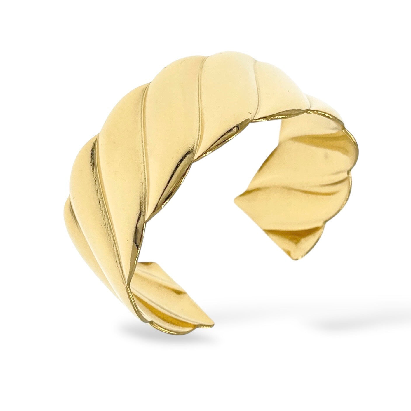 * Bangle  image 0