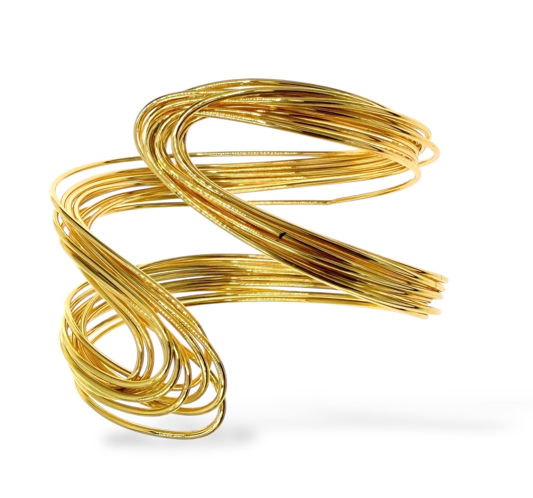 * Bangle  image 0