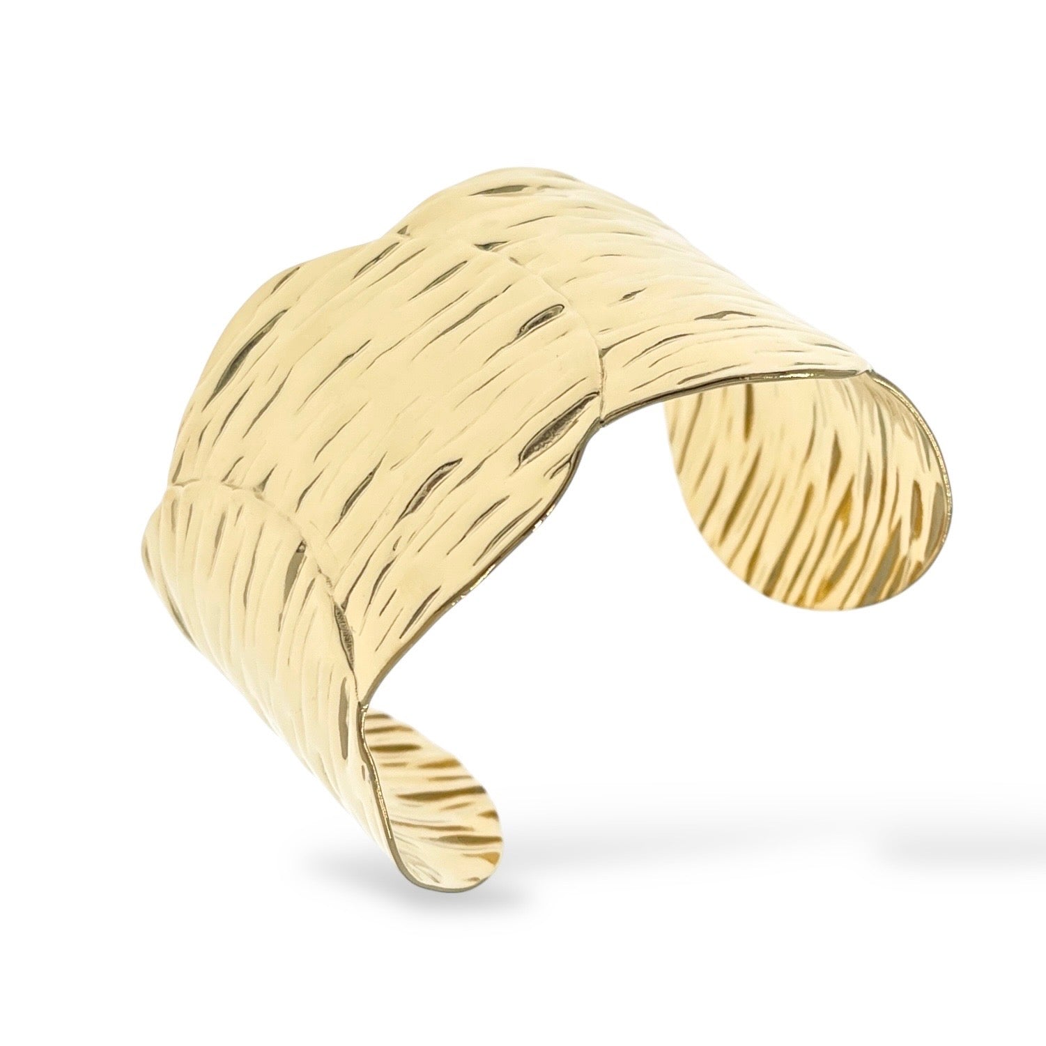 * Bangle  image 0