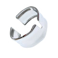 * Cuff image 1