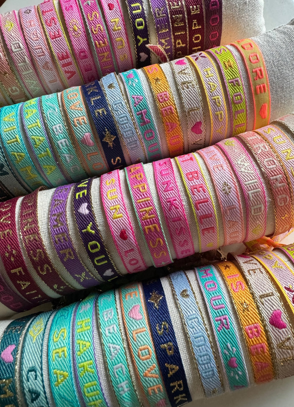 * Sparkle Shine  image 0