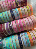 * Sparkle Shine  image 0