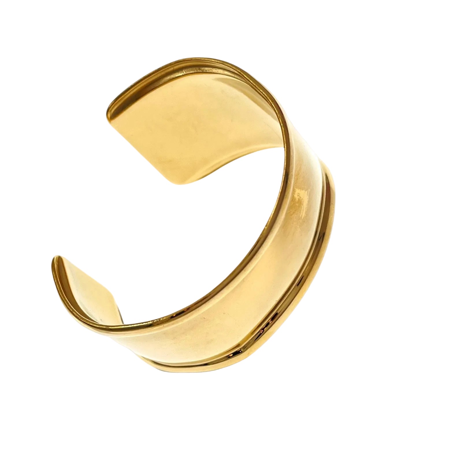 * Cuff image 0