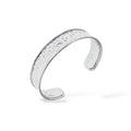 * Bangle  image 1
