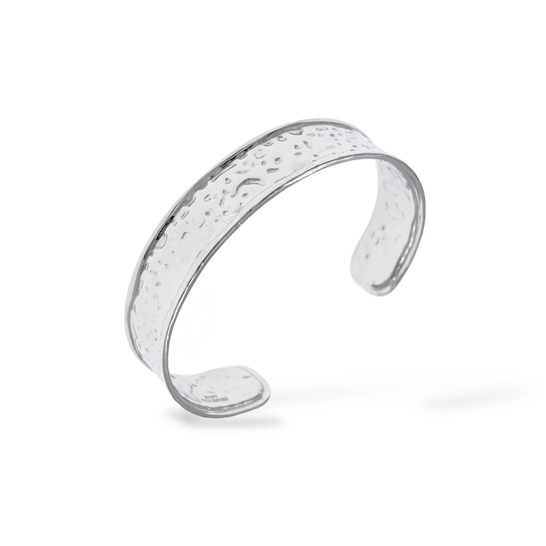 * Bangle  image 1