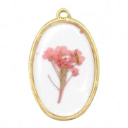 * Flower