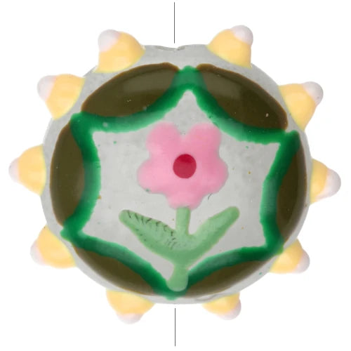 * Sun