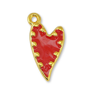 * Bracciale Nastro In Velluto