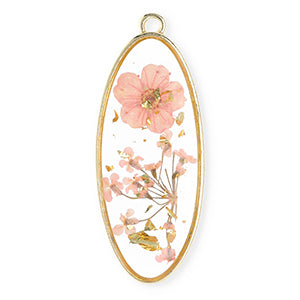 * Flower