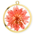 * Flower