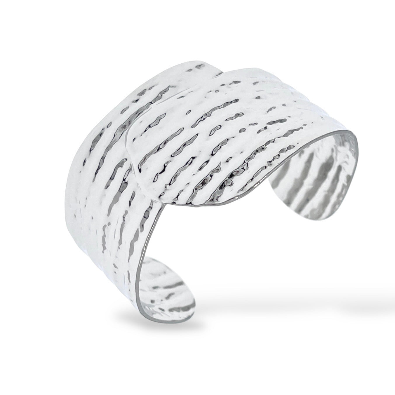 * Cuff