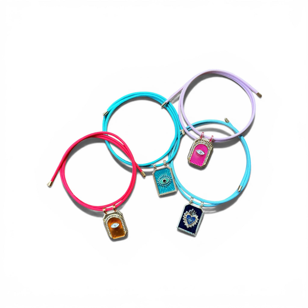 * Boho