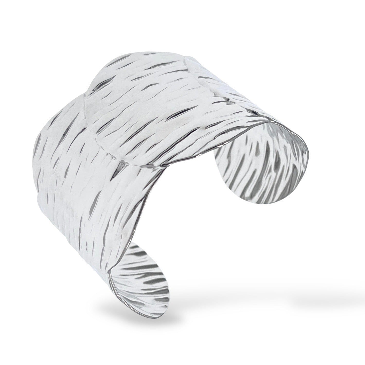 * Bangle  image 1