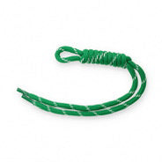 * Crea Il Tuo Portachiavi image 7