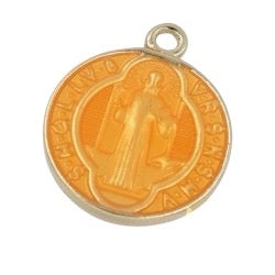* Sainth  image 8