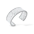 * Bangle  image 1