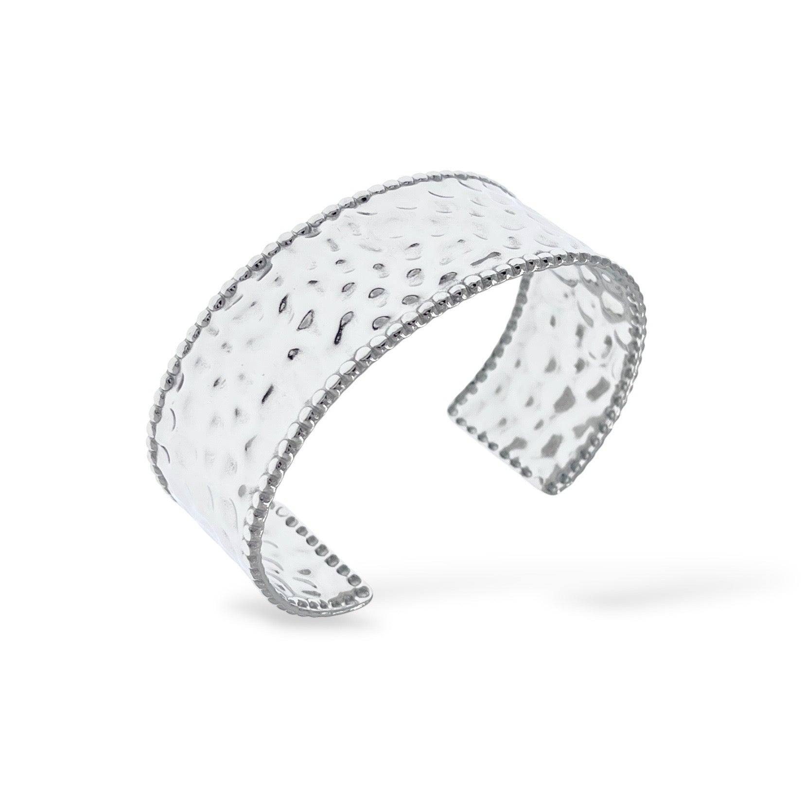 * Bangle  image 1