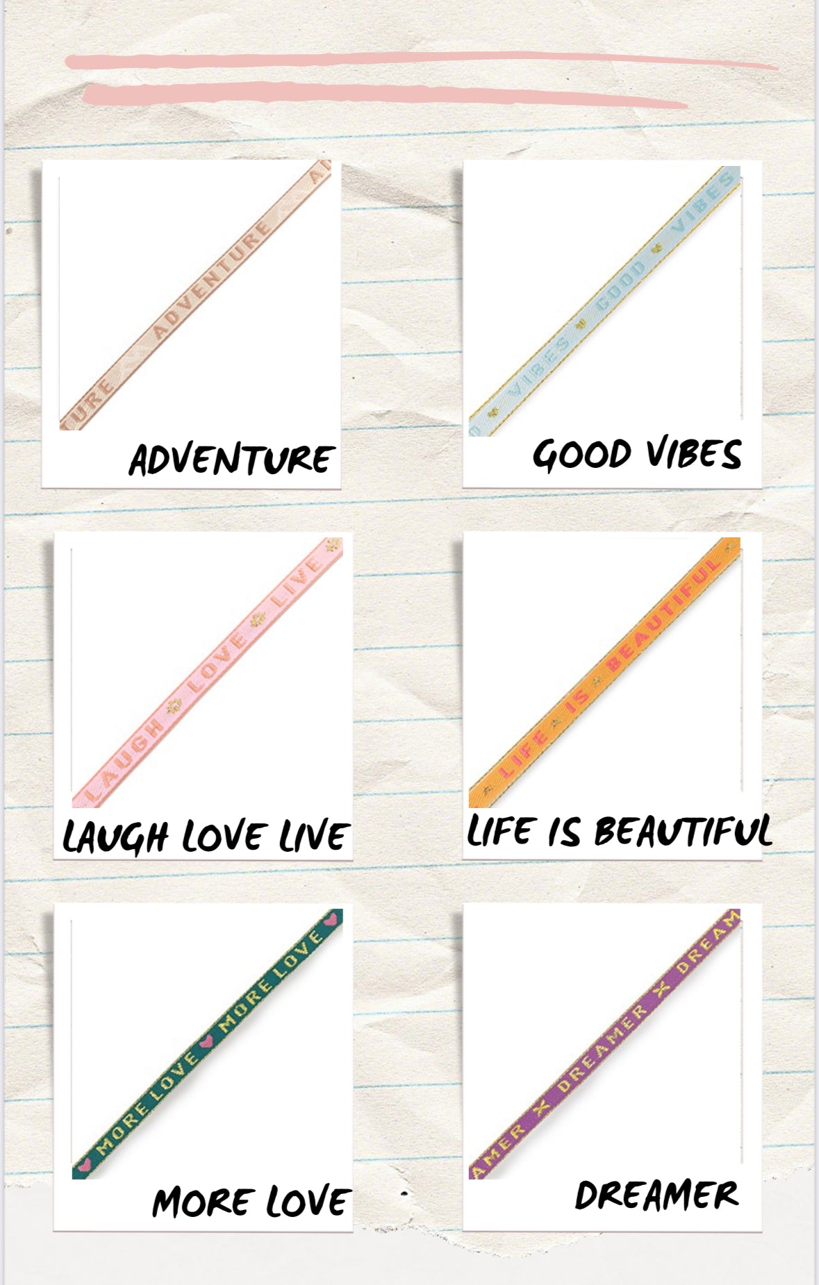 * Sparkle Shine  image 8