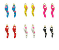 *Cornetto image 1
